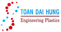 TOAN DAI HUNG TRADING & SERVICES CO, LTD