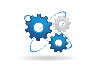 Services