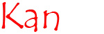 Kanlo